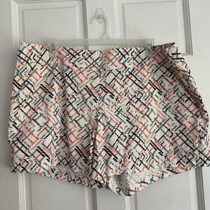 Cato shorts size 24W